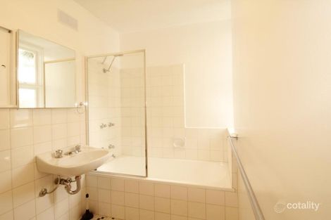 Property photo of 1/349-351 Orrong Road St Kilda East VIC 3183