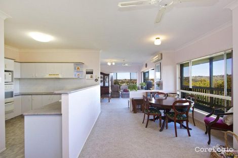 Property photo of 31 Bordeaux Place Tweed Heads South NSW 2486