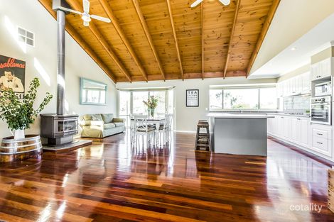 Property photo of 13 Buttercup Drive Moriac VIC 3240