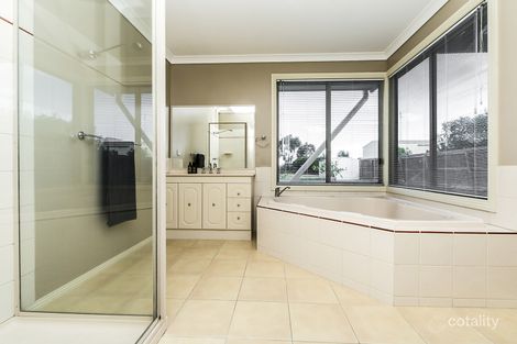 Property photo of 13 Buttercup Drive Moriac VIC 3240
