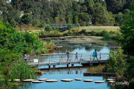 Property photo of 28/362 Mitchell Road Alexandria NSW 2015