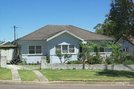 117 Virgil Ave, Chester Hill, NSW 2162