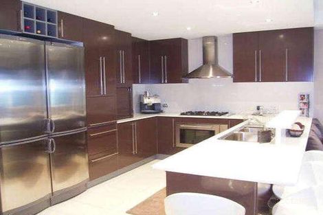 Property photo of 152A Tompson Road Panania NSW 2213