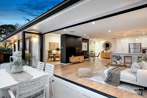 Property photo of 40 Beacon Hill Road Brookvale NSW 2100