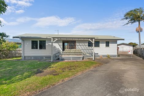 79 Carpenter St, Lakes Entrance, VIC 3909