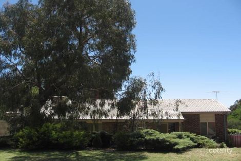 24 Warramunda Cres, Banksia Park, SA 5091