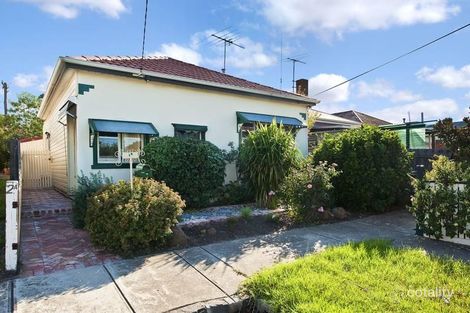 1a Nesnah St, West Footscray, VIC 3012