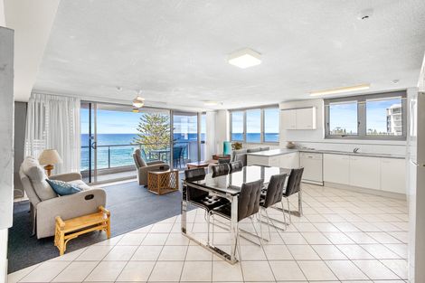 Property photo of 20/125 Mooloolaba Esplanade Mooloolaba QLD 4557