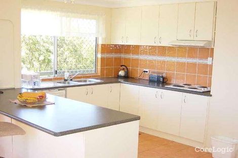 Property photo of 52 Willis Road Bli Bli QLD 4560