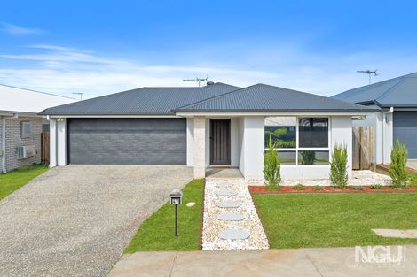 47 Covella Bvd, Greenbank, QLD 4124