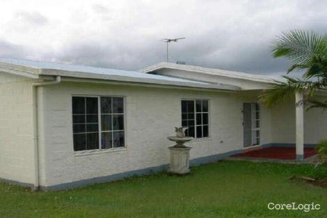 Property photo of 15 Paine Street Atherton QLD 4883
