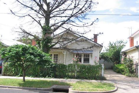 12 Alma St, West Footscray, VIC 3012