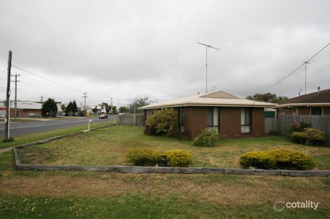 Property photo of 1 St Albans Street St Albans Park VIC 3219