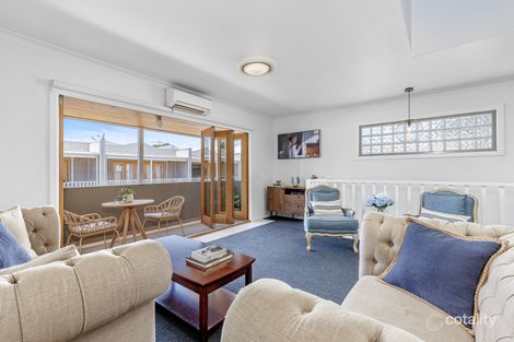 Property photo of 4 Wittig Way Golden Point VIC 3350