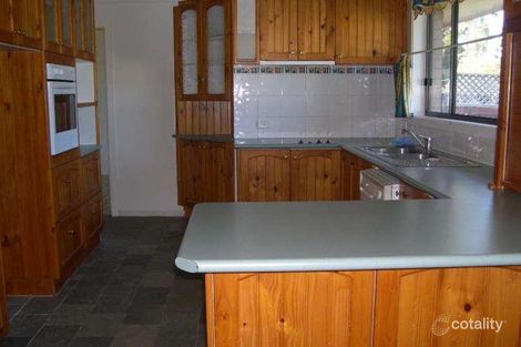 Property photo of 43 Thompsons Road Coffs Harbour NSW 2450