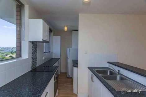 Property photo of 34/96 Guildford Road Mount Lawley WA 6050