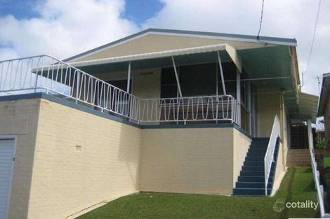 520 Gold Coast Hwy, Tugun, QLD 4224