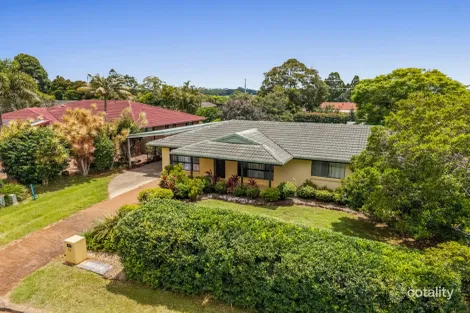 23 Robindale Dr, Wollongbar, NSW 2477