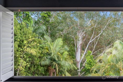 Property photo of 56 McLean Parade Ashgrove QLD 4060