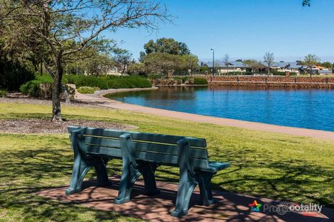 Property photo of 14 Sandown Circle Henley Brook WA 6055