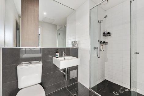 Property photo of 506/201 Albert Street Brunswick VIC 3056