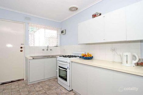 Property photo of 31/60-64 Booth Avenue Morphett Vale SA 5162