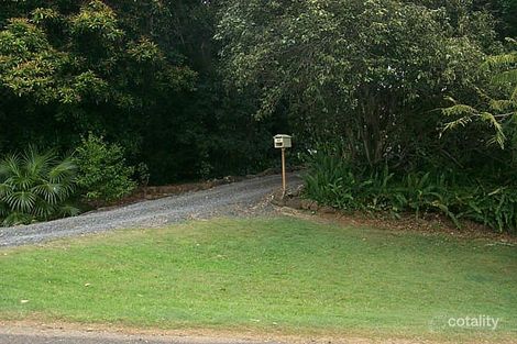 53 Greenfield Rd, Lennox Head, NSW 2478
