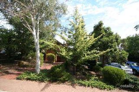 10 Bond St, Happy Valley, SA 5159