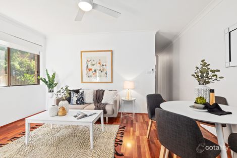 Property photo of 2/8 Pittwater Road Gladesville NSW 2111