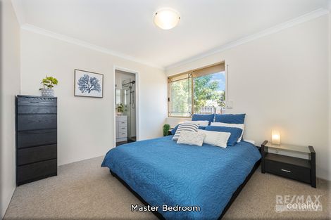 Property photo of 26 Durrington Glade Clarkson WA 6030