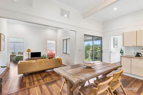 Property photo of 40 Gardner Lane Kyogle NSW 2474