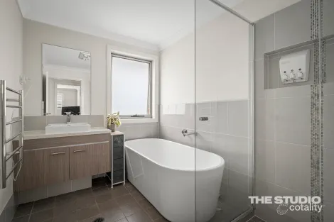 Property photo of 20 Highbury Road North Kellyville NSW 2155