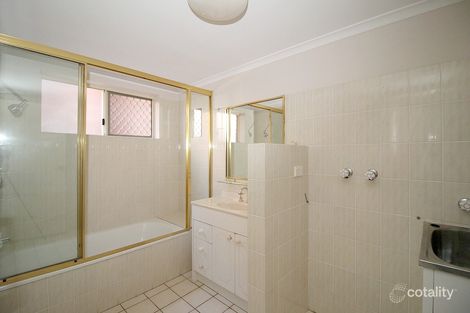 Property photo of 2/16 Elystan Road New Farm QLD 4005