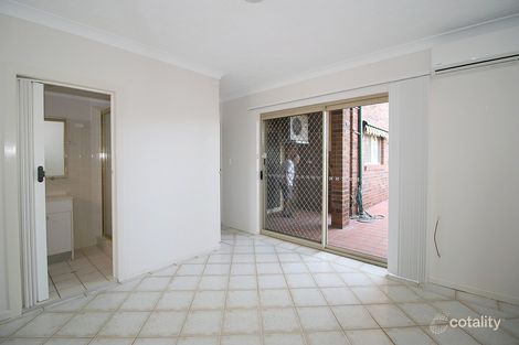 Property photo of 2/16 Elystan Road New Farm QLD 4005