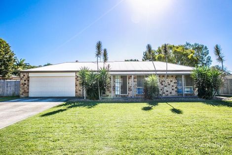 5 Coventry Ct, Wellington Point, QLD 4160