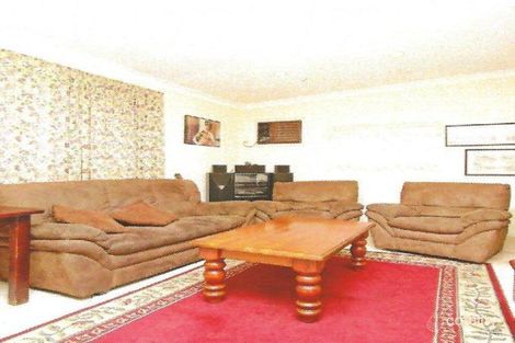 Property photo of 13 Fairlie Street Ottoway SA 5013