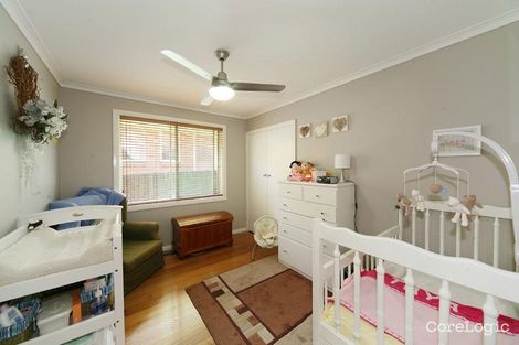 Property photo of 28 Nicholas Grove Heatherton VIC 3202