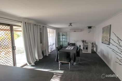 Property photo of 9 Featherstone Drive Huntfield Heights SA 5163