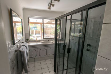 Property photo of 9 Featherstone Drive Huntfield Heights SA 5163