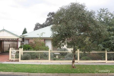 Property photo of 16 Ormond Street Pascoe Vale VIC 3044