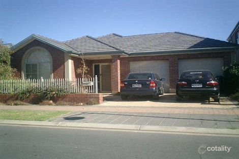15 Parkview Dr, Mawson Lakes, SA 5095