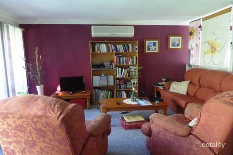 Property photo of 14 Hampton Close Castle Hill NSW 2154