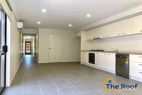 Property photo of 57 Newmarket Road Werribee VIC 3030