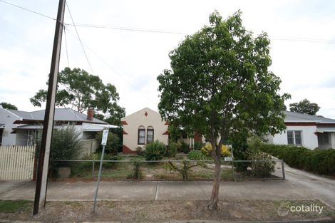 44 Belford Ave, Devon Park, SA 5008