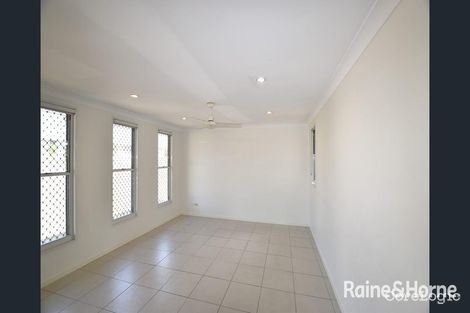 Property photo of 5 Ashley Court Calliope QLD 4680