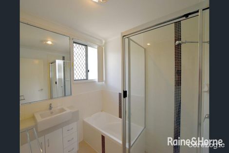 Property photo of 5 Ashley Court Calliope QLD 4680