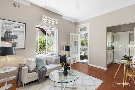 Property photo of 2/114 Avenue Road Mosman NSW 2088