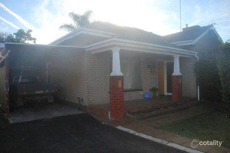 Property photo of 15 Mason Street Shepparton VIC 3630