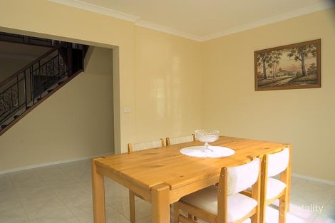 Property photo of 45 Langhorne Crescent Rowville VIC 3178