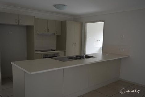 Property photo of 110 Neville Drive Branyan QLD 4670
